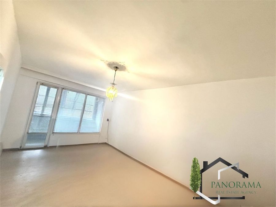 Снимка 344657487