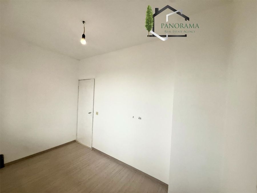 Снимка 344657490