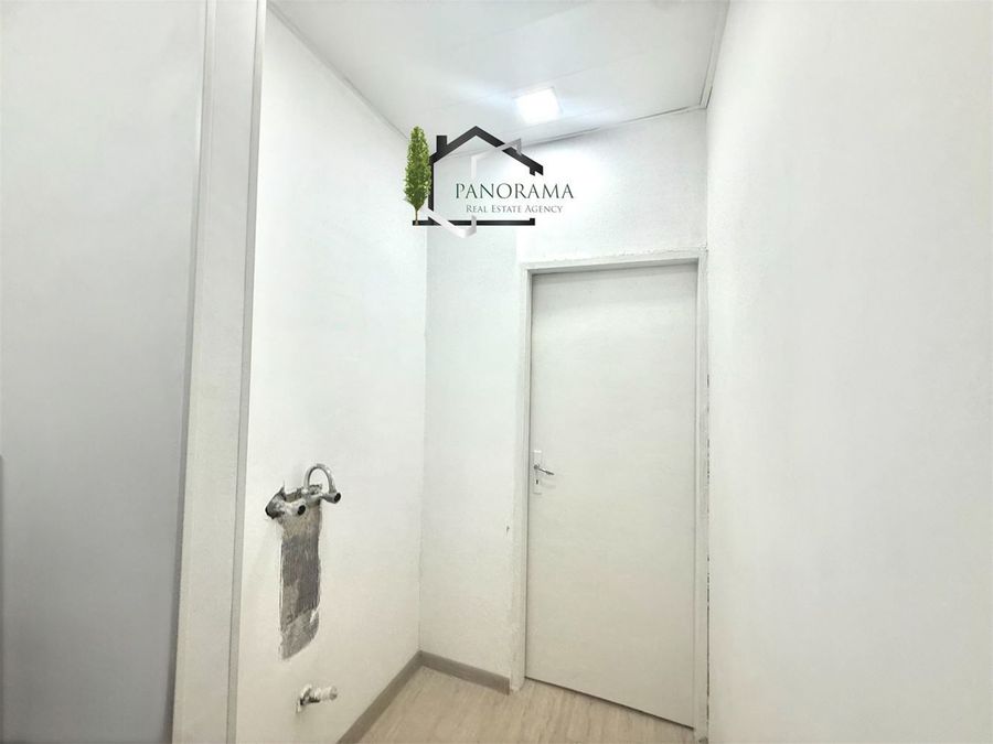 Снимка 344657496