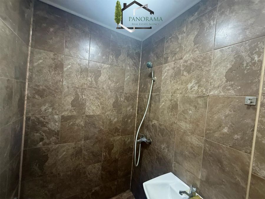 Снимка 344657499