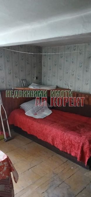 Снимка 344661762