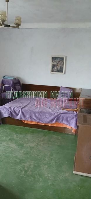 Снимка 344661765