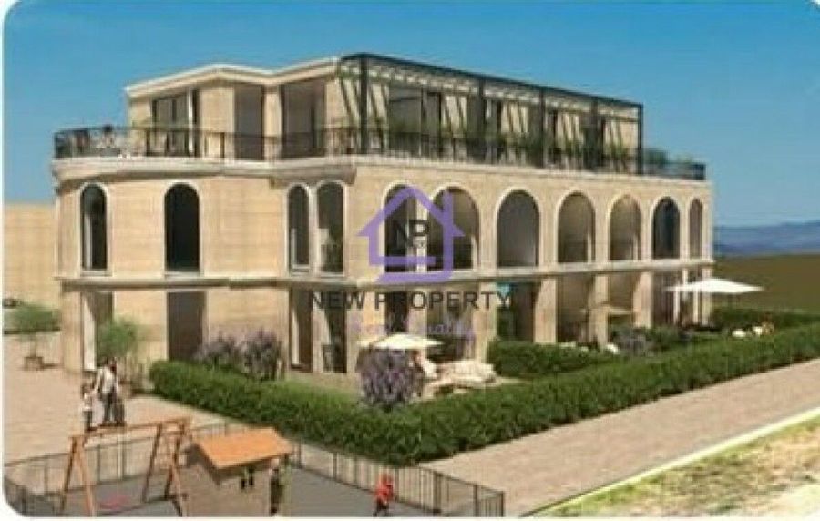 Снимка 344667339