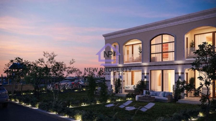 Снимка 344667348