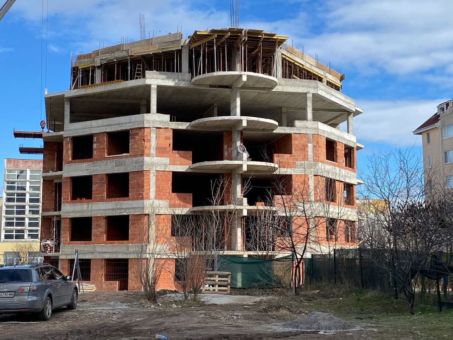 Снимка 344736006