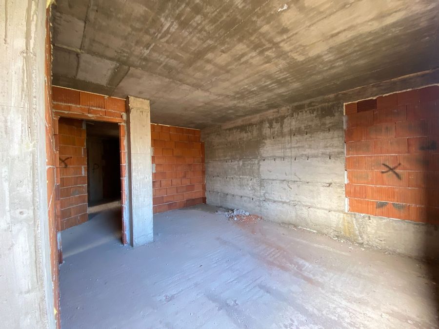 Снимка 344736099