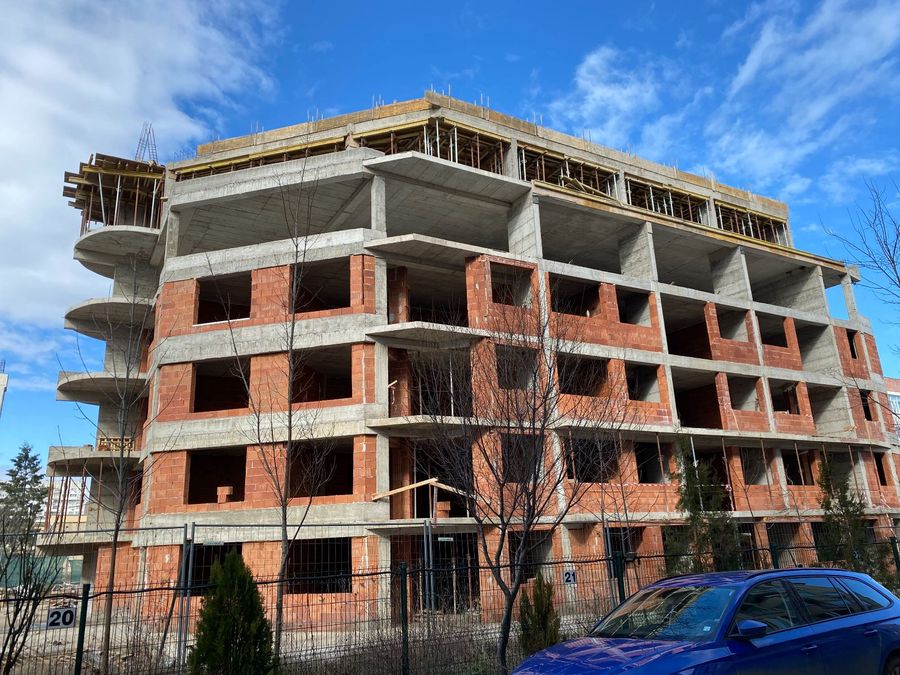 Снимка 344736297