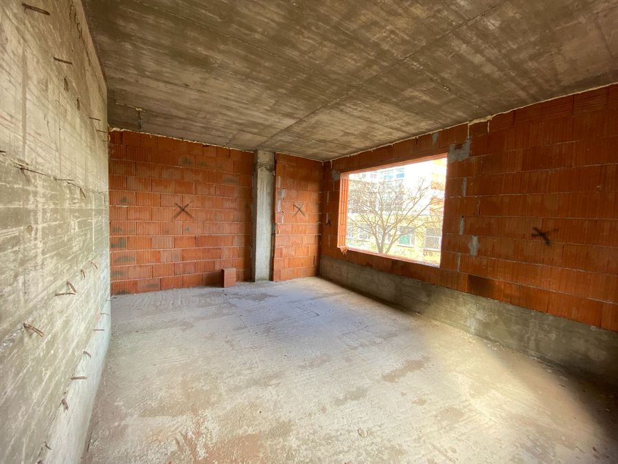 Снимка 344736360