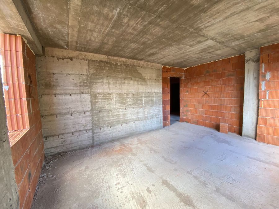 Снимка 344736372