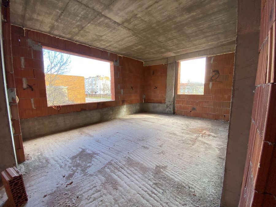 Снимка 344736381