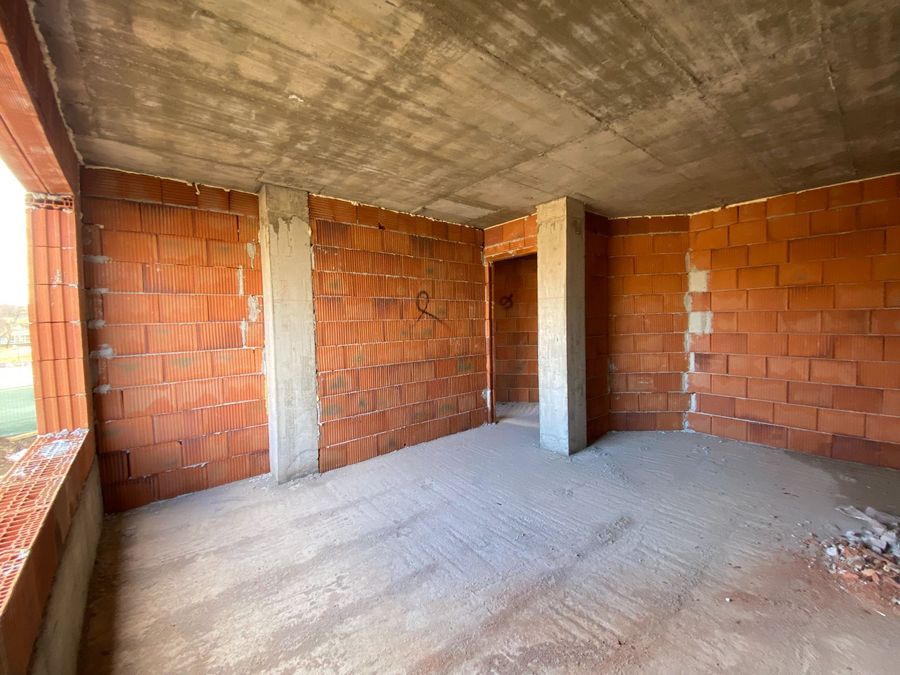 Снимка 344736387