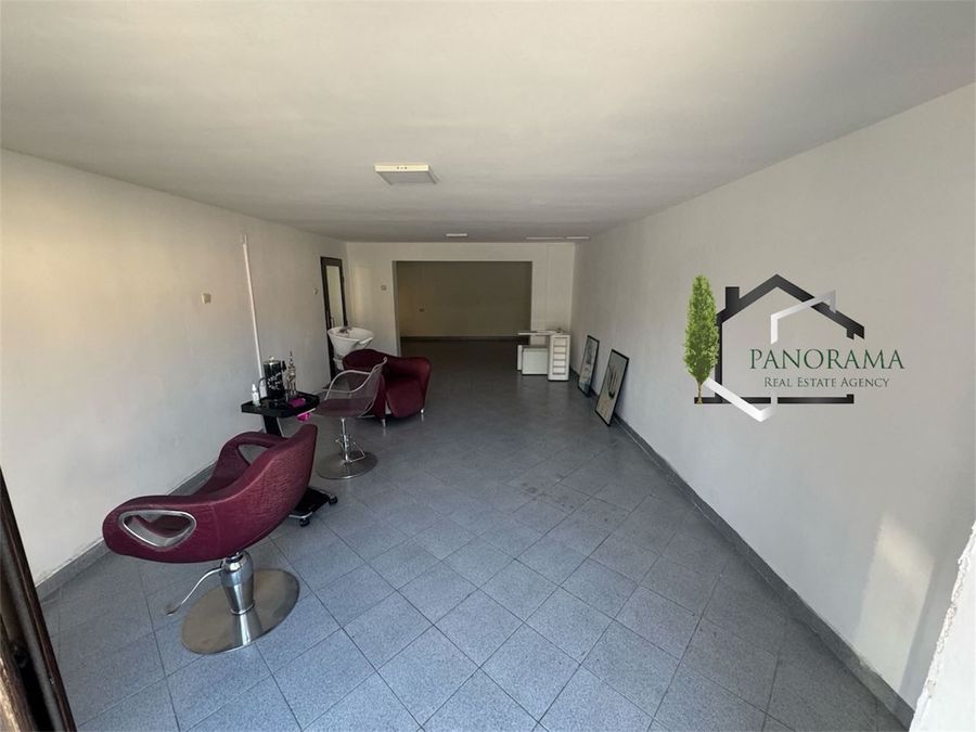 Снимка 344772087