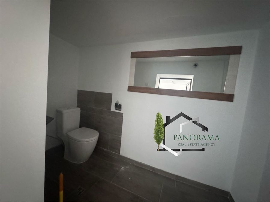 Снимка 344772090