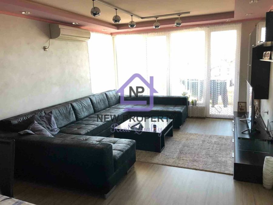 Снимка 344777559