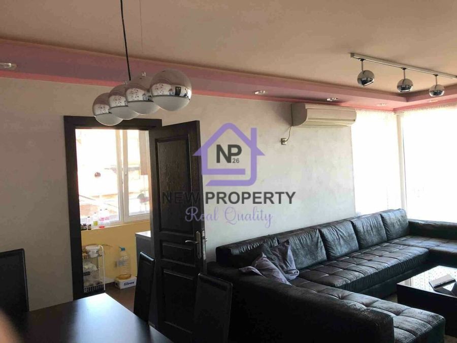 Снимка 344777565