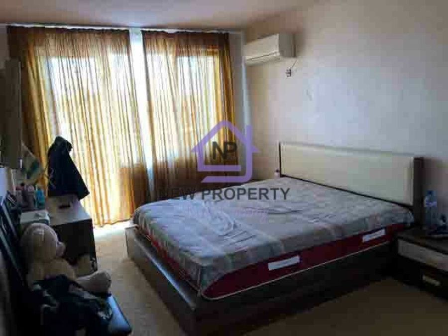 Снимка 344777592