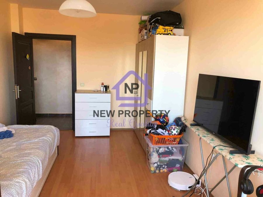 Снимка 344777607