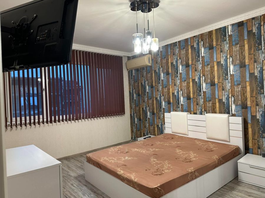 Снимка 344834994