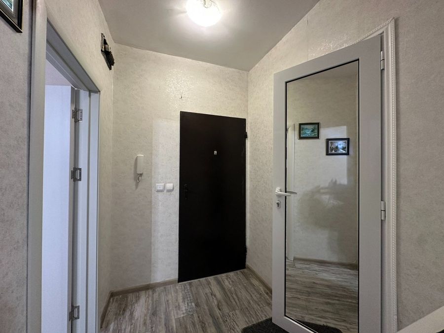 Снимка 344835015