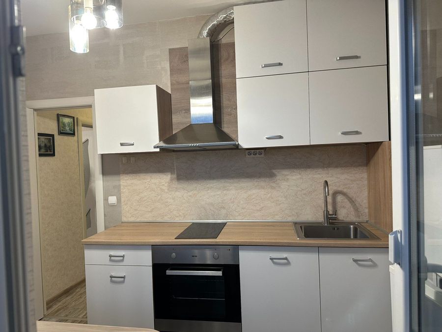 Снимка 344835024