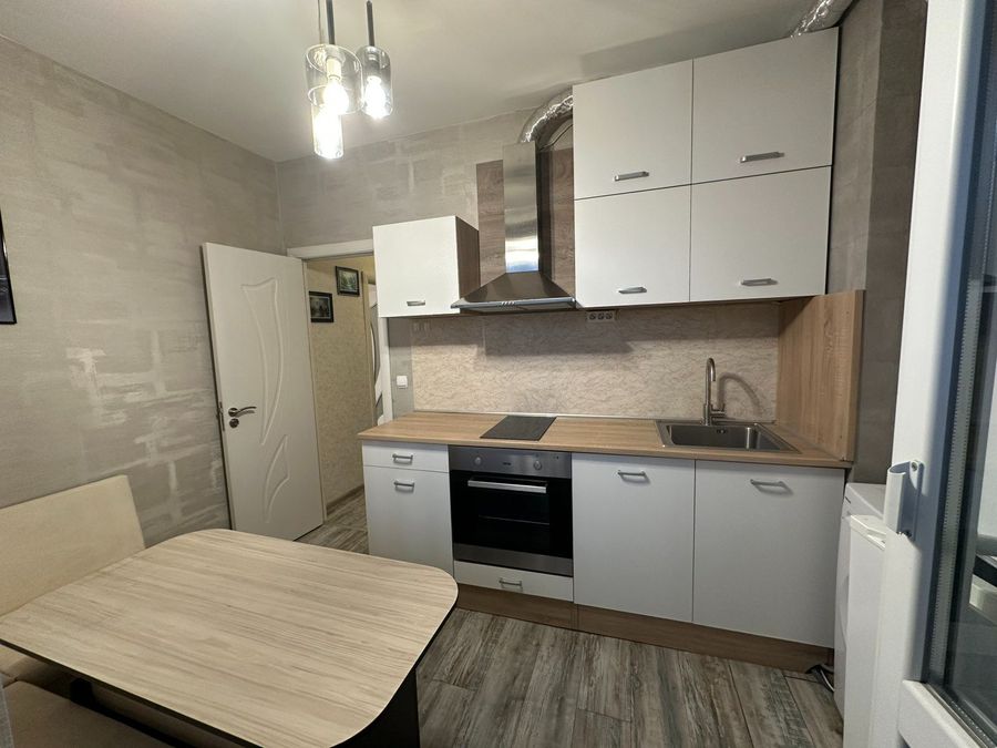 Снимка 344835036