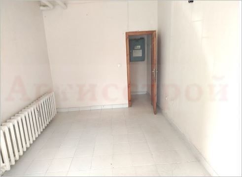 Снимка 344855067