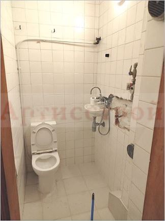 Снимка 344855073