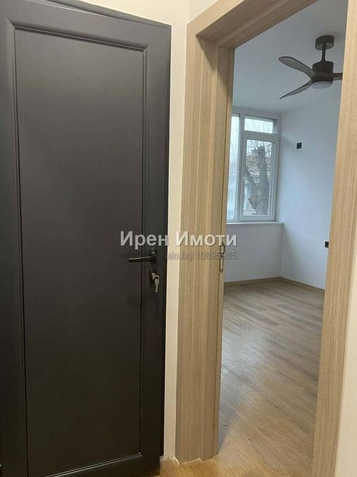 Снимка 344873034