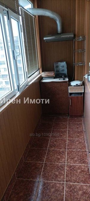 Снимка 344880708