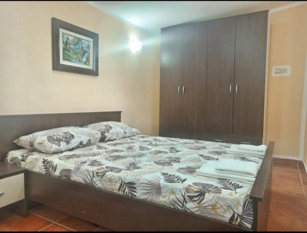 Luxurious Family Home in Brca, Bar, Montenegro 3