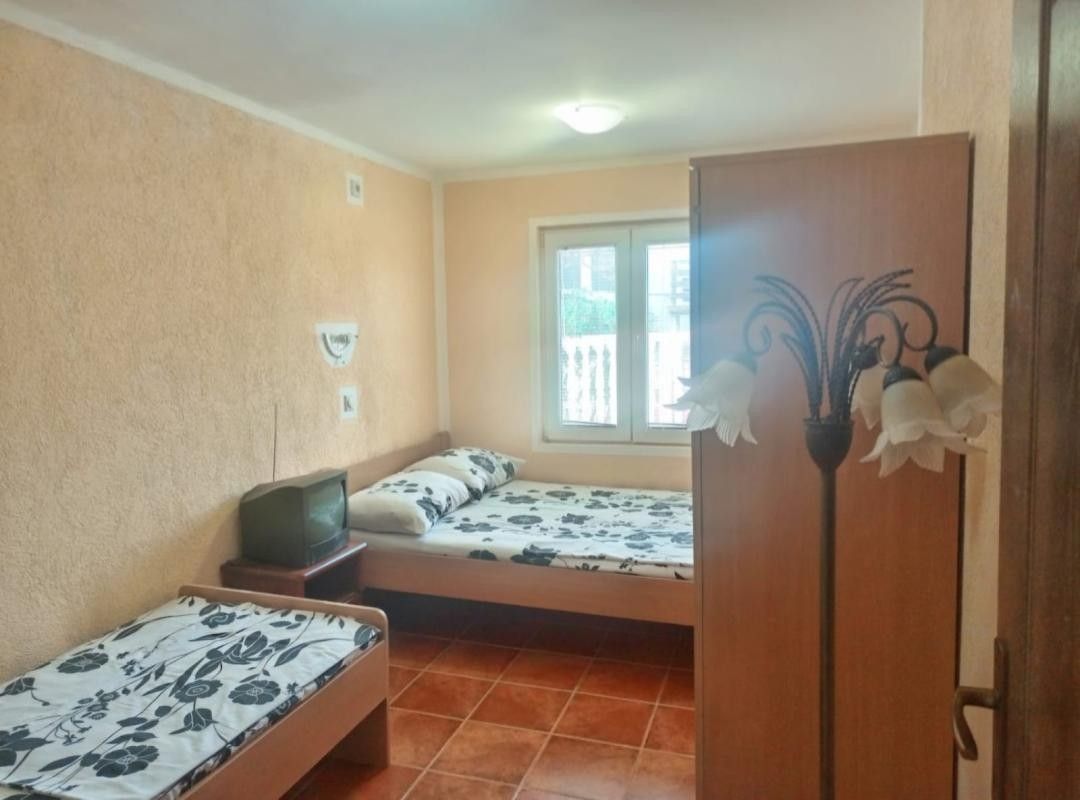 Luxurious Family Home in Brca, Bar, Montenegro 6