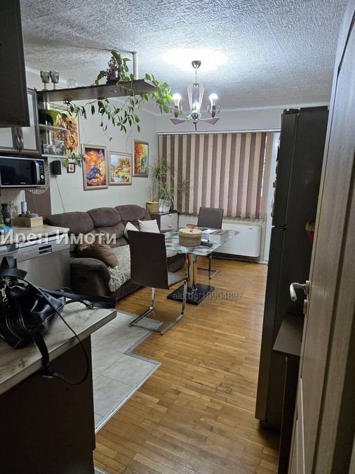 Снимка 344882409