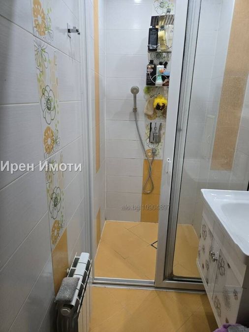 Снимка 344882412