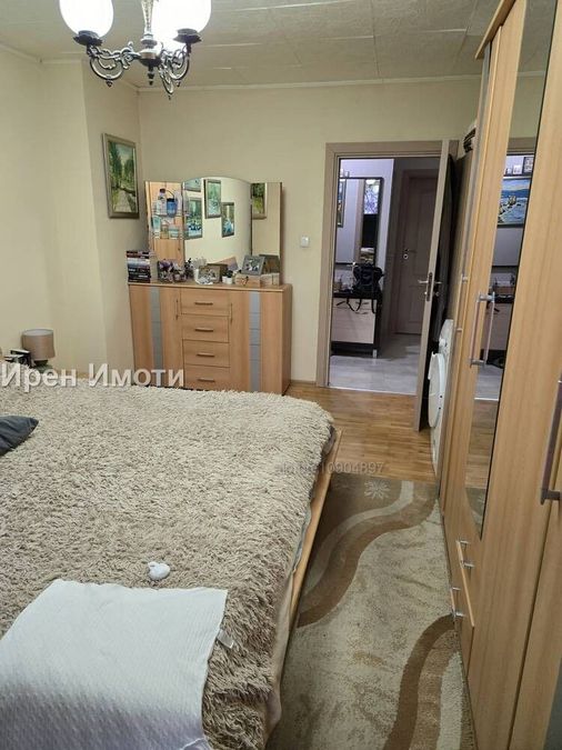 Снимка 344882415