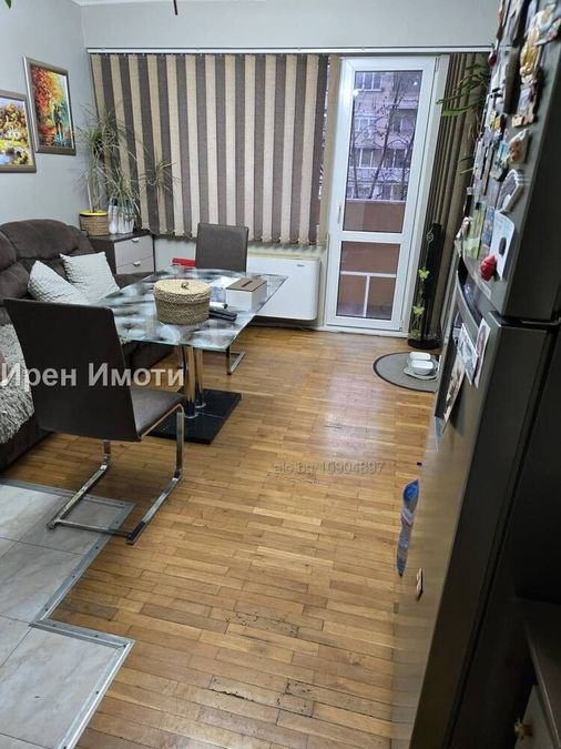 Снимка 344882418