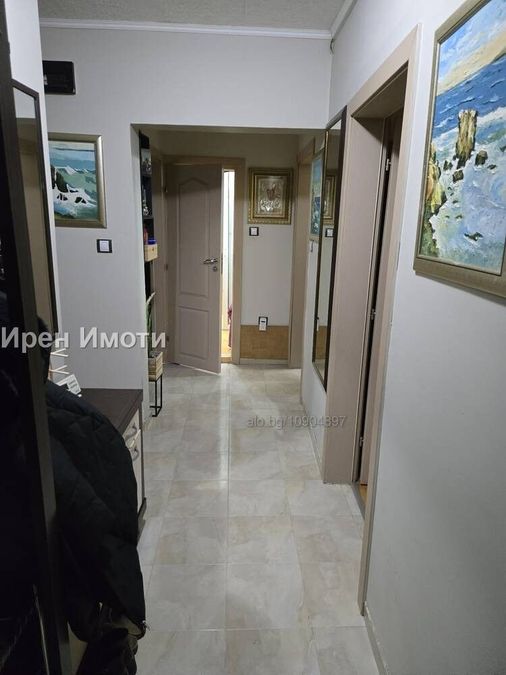 Снимка 344882421