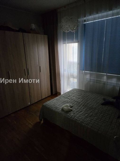 Снимка 344882424