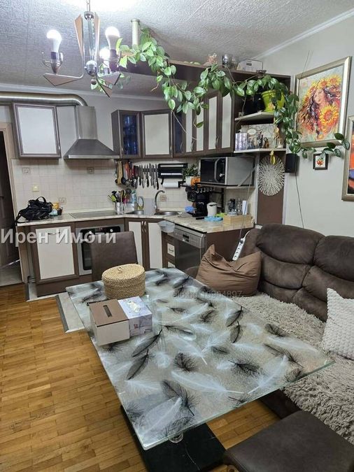 Снимка 344882430