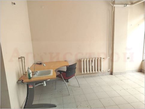 Снимка 344888181