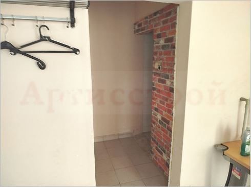 Снимка 344888217