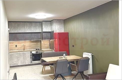 Снимка 344904636