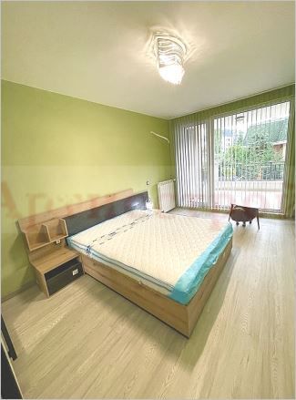 Снимка 344904639