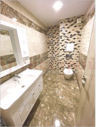 Снимка 344904642