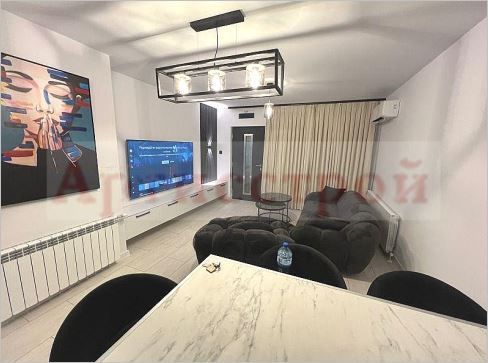 Снимка 344919558