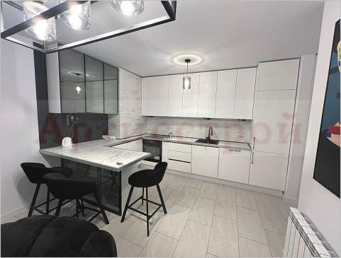 Снимка 344919567