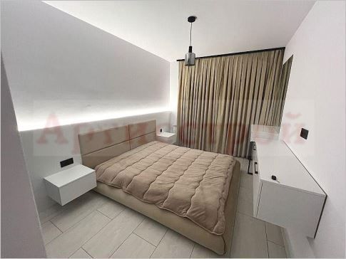 Снимка 344919570