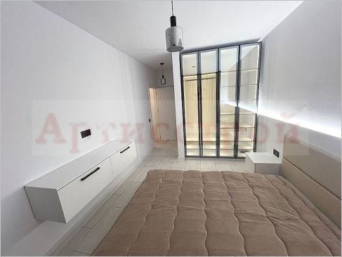 Снимка 344919573