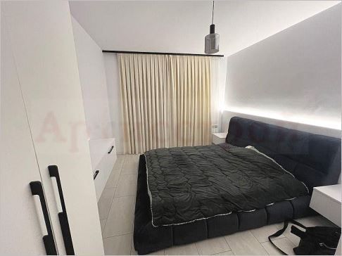 Снимка 344919576