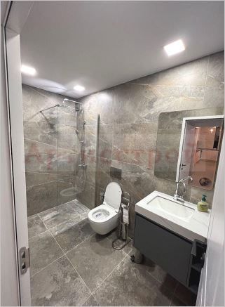 Снимка 344919579