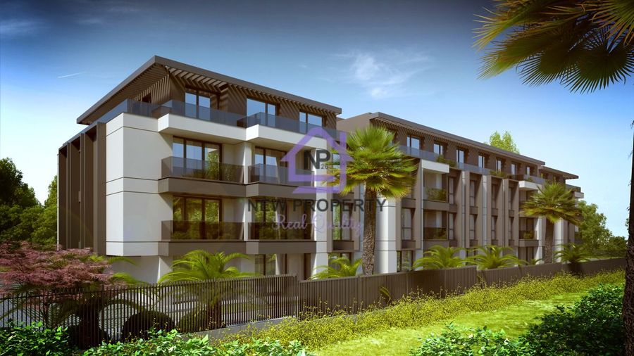 Снимка 344920836